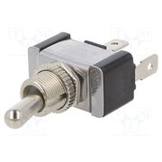TA2-1B-DC-1-O Switch: toggle; Pos: 2; SPST; OFF-(ON); 21A/14VDC; Leads: connectors fZYa_nWcjVZSy-KKNl8Hsalumi_gC9pgWPwJvQL1_AI