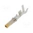 39-00-0090 Contact; female; Mini-Fit Jr; gold-plated; 16AWG; bulk; crimped; 9A V_o7ayZtiNxszytDWe3MjzAt8rmJshsXILOVugEG3Cg