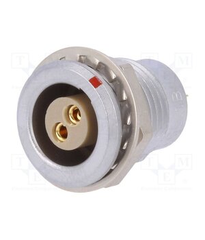 EGG.1B.302.CLL Connector: circular; 1B; socket; female; PIN: 2; soldering; 15A RktFyq9mVMl5vHAec_YBqgZQKsLQTGi9yACIHzM_S3g