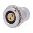EGG.1B.302.CLL Connector: circular; 1B; socket; female; PIN: 2; soldering; 15A RktFyq9mVMl5vHAec_YBqgZQKsLQTGi9yACIHzM_S3g