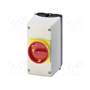 3RV1923-1DA00 Switch housing; IP55; SIRIUS ACT; plastic; S0 VAwI986JGDQnLAP0IZDDBy1AT5H4CbUP0s1GGIeDHg0