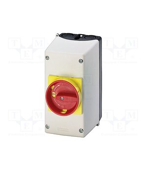 3RV1923-1DA00 Switch housing; IP55; SIRIUS ACT; plastic; S0 VAwI986JGDQnLAP0IZDDBy1AT5H4CbUP0s1GGIeDHg0