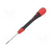 43376 Screwdriver; precision; Torx®; TX05; PicoFinish®; 40mm Bzcx9sfmAzKQSM8R1X9CRMyNEDsWH_Dhum0tHDxpEjA