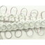 MODULIS COB 3030 LED 1.5W 12V su difuziniu reflektoriu VLEDC4B+1.jpg
