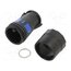 09580011442 Enclosure for connectors: circular; IP69K; for cable; straight vRaYDi3w5Xwp7MQhFH_xEz4lX8Qd-L4rLmvQYVurk1w