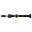 05074804001 Screwdriver; torque,adjustable; ESD,with quick-release chuck PtxlHx3ztQbZVQXcv6fPC0-KzS7XYAWeRjLcKEOJARY