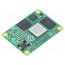 RPI CM4 CM4001008 1GB RAM 8GB EMMC SOM; integrated compute module; Cortex A72; PCIe 2.0; 1.5GHz 65B7rQLuPwwKjMNAEpw_EC8SapN7tSIO0jWrTbdAPcY