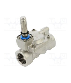 132U2405 Electromagnetic valve; G 1"; stainless steel; EPDM; EV228BW ALzl_6jGGmCi35zK-eFtH8iCgswz6VCED__FyUWGcN0