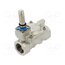 132U2405 Electromagnetic valve; G 1"; stainless steel; EPDM; EV228BW ALzl_6jGGmCi35zK-eFtH8iCgswz6VCED__FyUWGcN0