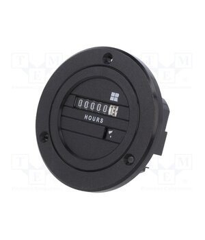 711-0163 Counter: electromechanical; working time; mechanical indicator ssP4fAXP9dt3WkJhL9nkB4rgzOB3EHrvRKa8-I9JZNY