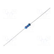 MRS25000C2200FCT00 Resistor: thin film; THT; 220Ω; 600mW; ±1%; Ø0.6x28mm; Ø2.5x6.5mm zd3rTld-FZIw-CO8kNbRxh2ocU1NFJCPZoKJ1fpwx40