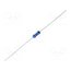 MRS25000C2200FCT00 Resistor: thin film; THT; 220Ω; 600mW; ±1%; Ø0.6x28mm; Ø2.5x6.5mm zd3rTld-FZIw-CO8kNbRxh2ocU1NFJCPZoKJ1fpwx40