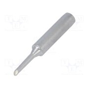 Q-T-2CM Tip; minispoon; 2mm; for  soldering iron,for soldering station IgSrsYQA7uJ7lp2ZrR3p8GKxssbevnrHvfV3ejLMNjM