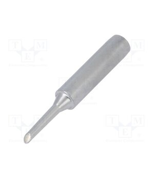 Q-T-2CM Tip; minispoon; 2mm; for  soldering iron,for soldering station IgSrsYQA7uJ7lp2ZrR3p8GKxssbevnrHvfV3ejLMNjM