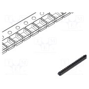 SS5-80-3.00-L-D-K-TR Connector: PCB to PCB; socket; female; PIN: 80; SS5; vertical; 1.5A B5DoeOM7bO65o9aPyA_jcYH4ZonSQsceTH6a_ORPv-I