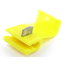 QUICK SPLICE TERMINAL5.5mm2 CAP65.jpg