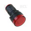 LEMPUTĖ LED signalinė ø20mm  220VAC, raudona AD16-22DS VLLI03ZXX+1.jpg
