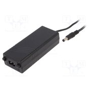 AKM45US48C2 Power supply: switching; 48VDC; 1A; Out: 5,5/2,5; 48W; 80÷264VAC qnRNsvBLEZFBJcAQUsmkScmjzJinn-7bVYBsy253eLI