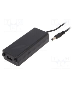 AKM45US48C2 Power supply: switching; 48VDC; 1A; Out: 5,5/2,5; 48W; 80÷264VAC qnRNsvBLEZFBJcAQUsmkScmjzJinn-7bVYBsy253eLI