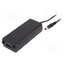 AKM45US48C2 Power supply: switching; 48VDC; 1A; Out: 5,5/2,5; 48W; 80÷264VAC qnRNsvBLEZFBJcAQUsmkScmjzJinn-7bVYBsy253eLI