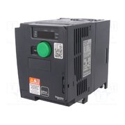 ATV320U15M2C Vector inverter; Max motor power: 1.5kW; Usup: 200÷240VAC; IN: 9 aOU8oYvHT63mcqLpMasz1JhLI7DijLYSPT9Qe0Vcbqo