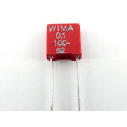 FILM KONDENSATORS MKS2 0,1µF 63VDC Wima

 KPM510_1W.jpg