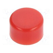 AT4063C Cap; Ø4x2.4mm; red; GB; GB oxWqFKNdUr5RahU36rdNLa0ZEP6hTJ78E4Or4Kb0Wtw