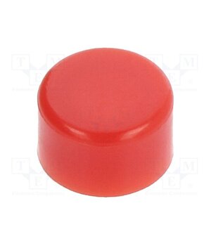 AT4063C Cap; Ø4x2.4mm; red; GB; GB oxWqFKNdUr5RahU36rdNLa0ZEP6hTJ78E4Or4Kb0Wtw