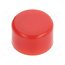 AT4063C Cap; Ø4x2.4mm; red; GB; GB oxWqFKNdUr5RahU36rdNLa0ZEP6hTJ78E4Or4Kb0Wtw