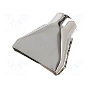 24928700 Shrink nozzle; Øin: 35.5mm; W: 45mm Jhkb_nWuss5iPFV8aPL3FPMayWaYaEW79WlTFIfROcA