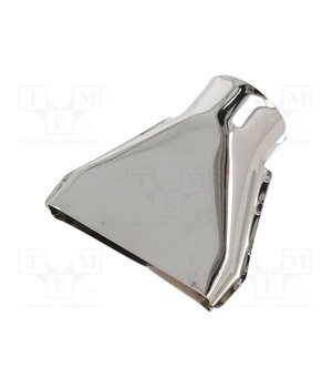 24928700 Shrink nozzle; Øin: 35.5mm; W: 45mm Jhkb_nWuss5iPFV8aPL3FPMayWaYaEW79WlTFIfROcA
