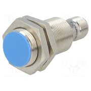 MM18-70APS-ZCK Sensor: magnetic field; 10÷30VDC; OUT: PNP / NO; IP67; 1000Hz 3I5SGrRU8kVDV_H365x2c54LR1TrewyrEY2wNJw7J3Y