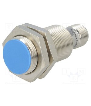 MM18-70APS-ZCK Sensor: magnetic field; 10÷30VDC; OUT: PNP / NO; IP67; 1000Hz 3I5SGrRU8kVDV_H365x2c54LR1TrewyrEY2wNJw7J3Y