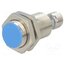 MM18-70APS-ZCK Sensor: magnetic field; 10÷30VDC; OUT: PNP / NO; IP67; 1000Hz 3I5SGrRU8kVDV_H365x2c54LR1TrewyrEY2wNJw7J3Y