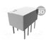 2-1462037-7 Relay: electromagnetic; DPDT; Ucoil: 12VDC; 2A; 0.5A/125VAC; IM r_JmCQwTC4pROzyJma-rtYSNYi9zxtDO5CrAo-n0bFQ