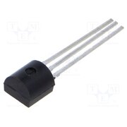 2N3904BK Transistor: NPN; bipolar; 40V; 0.2A; 625mW; TO92 yzSwRVeCTR7FKh48F0skRSPSW_ddA11dmreVkYTHu1s