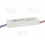 POWER SUPPLY LED 24V 0.75A 18W, IP67, LPH-18-24, Mean Well AMLED2407.jpg