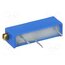 3006P-1-501LF Potentiometer: mounting; multiturn; 500Ω; 750mW; ±10%; linear ask1vZH1R99q05Hzm4J8xVTdNUL-dM0cZqWJc30i98I