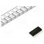 CD4024BM96 IC: digital; divider,counter; Ch: 7; CMOS; SMD; SO14; CD4000 laOP-GG84kaqNbTuKZVut9CpJfTzFrgOSoKfUQWHmSo