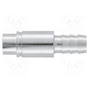 09140006411 Contact; female; with cut-off valve; pipe ID Ø10mm; brass RggqnSsMG2e1k-eUGklm48oSdgzwUz02i0La0PTgciY
