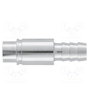 09140006411 Contact; female; with cut-off valve; pipe ID Ø10mm; brass RggqnSsMG2e1k-eUGklm48oSdgzwUz02i0La0PTgciY
