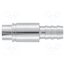 09140006411 Contact; female; with cut-off valve; pipe ID Ø10mm; brass RggqnSsMG2e1k-eUGklm48oSdgzwUz02i0La0PTgciY