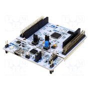 NUCLEO-F334R8 Dev.kit: STM32; base board; Comp: STM32F334R8T6 DhR1YjHs3SLyNAXdT0INhIDLSjCiNr3E1qB7bUfnFGc