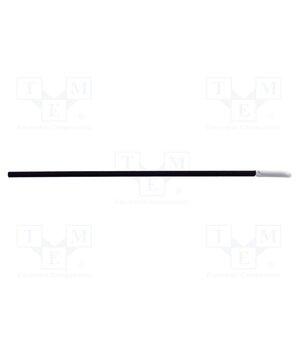 IT36850/100 Tool: cleaning sticks; L: 147mm; solvent resistant; 100pcs. BUI9HeN-moHG3QKcLLSoEZbFx3SICXKfx4wGKpi1_VA