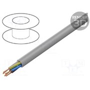 11967 Wire; JB-750 HMH; 5G1.5mm2; unshielded; 450V,750V; Cu; stranded 3mvbDDa18rNR3b15TtfoGkiJ86gDoY1a-xD_vYDskKk