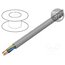 11967 Wire; JB-750 HMH; 5G1.5mm2; unshielded; 450V,750V; Cu; stranded 3mvbDDa18rNR3b15TtfoGkiJ86gDoY1a-xD_vYDskKk