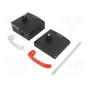 AZ/AZM201-B30-RTAG1P1 Actuator; AZ/AZM 201; outside 0zo0hv_ufhLEdzqzBkRtL0M-kZZWLn7nFIQyUwMNSmg