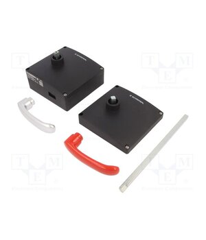 AZ/AZM201-B30-RTAG1P1 Actuator; AZ/AZM 201; outside 0zo0hv_ufhLEdzqzBkRtL0M-kZZWLn7nFIQyUwMNSmg