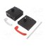 AZ/AZM201-B30-RTAG1P1 Actuator; AZ/AZM 201; outside 0zo0hv_ufhLEdzqzBkRtL0M-kZZWLn7nFIQyUwMNSmg