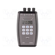 AR911 Kit: evaluation kit; Interface: 0÷10V,0÷20mA,4÷20mA iXHIQgcyiqA33rmMMw6LE29IvqTPYUhyqRRqYxs0Q18